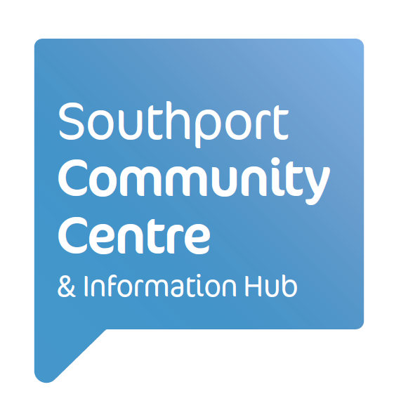 Southport Community Centre 